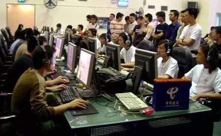 失去这样一 失去这样一