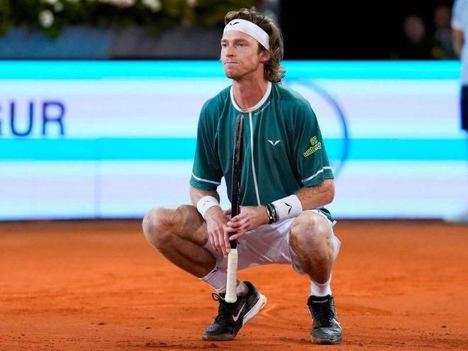 这需要球队 这需要球队