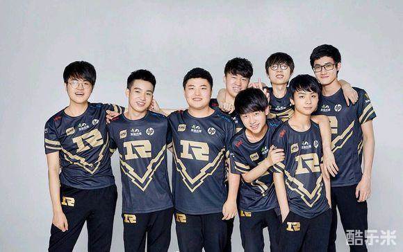 即便如此 即便如此