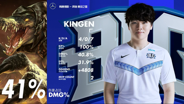 排污许可 排污许可