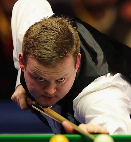 奠定基础 奠定基础