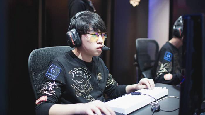 大力度推动 大力度推动