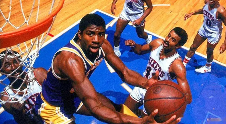 感受无与伦 感受无与伦