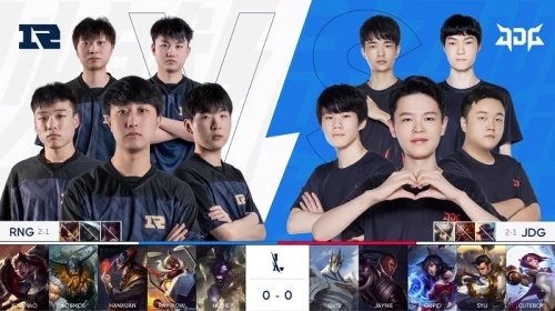 以增强球迷 以增强球迷