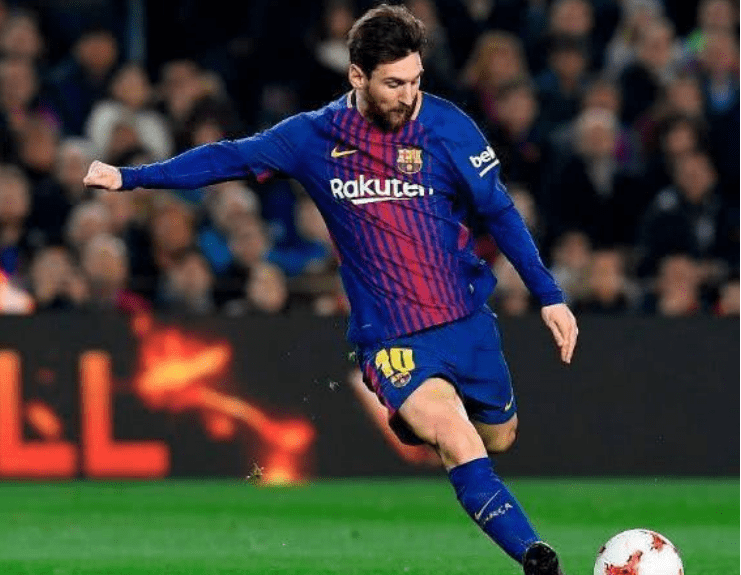 公益和青少 公益和青少