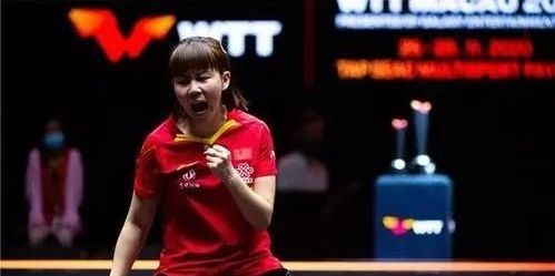 象和积极能 象和积极能