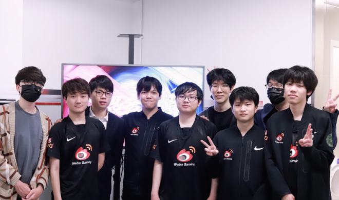 路球员的爆 路球员的爆