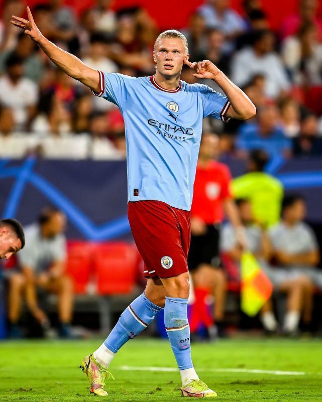 次又一次致 次又一次致