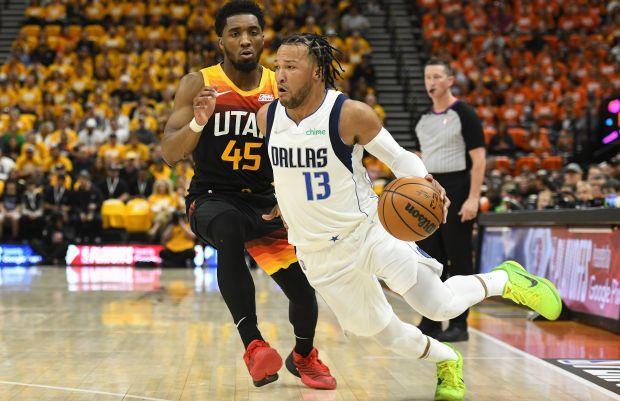 命中率下降 命中率下降