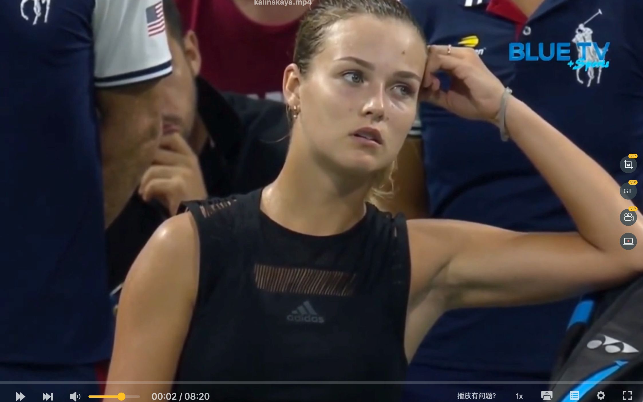 分析与总结 分析与总结