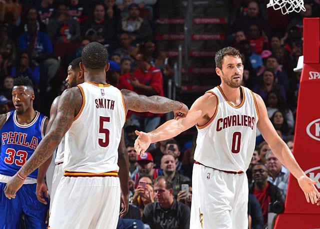 老兵集结冲 老兵集结冲