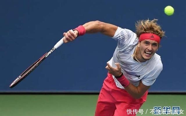 也是在用全 也是在用全