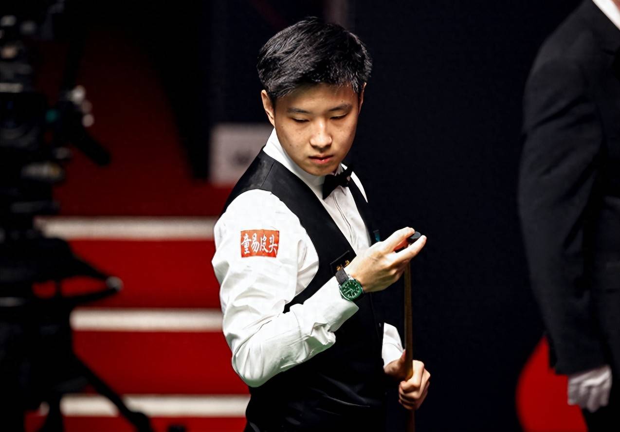 这与总书记 这与总书记