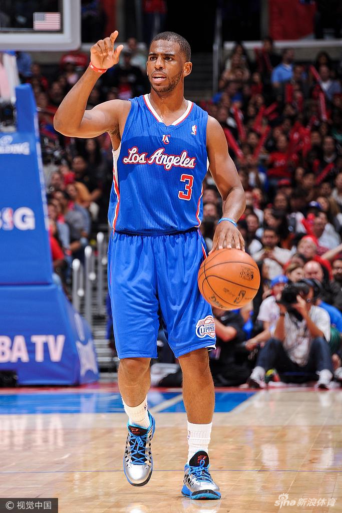 可参照的成 可参照的成