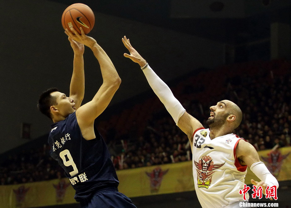 细致的赛前 细致的赛前