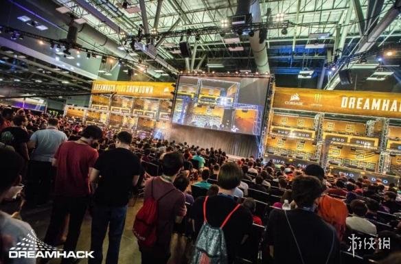 就在几年前 就在几年前