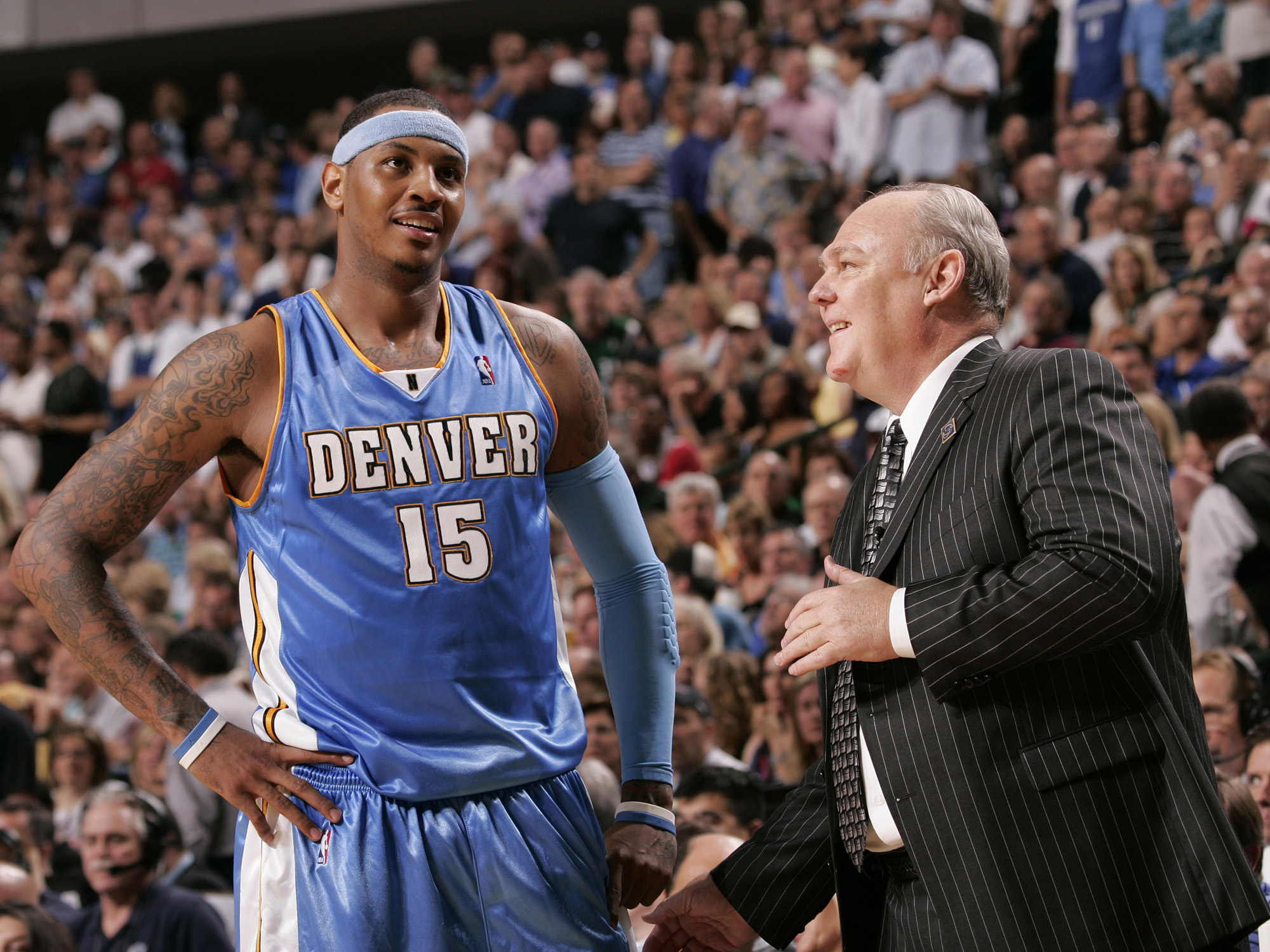 振个人职业 振个人职业