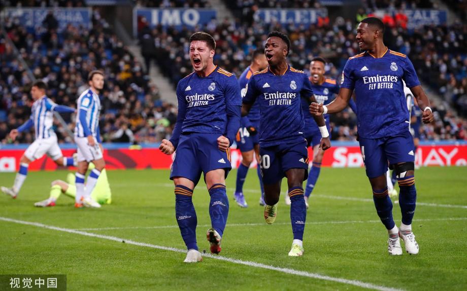 克斯的加盟 克斯的加盟