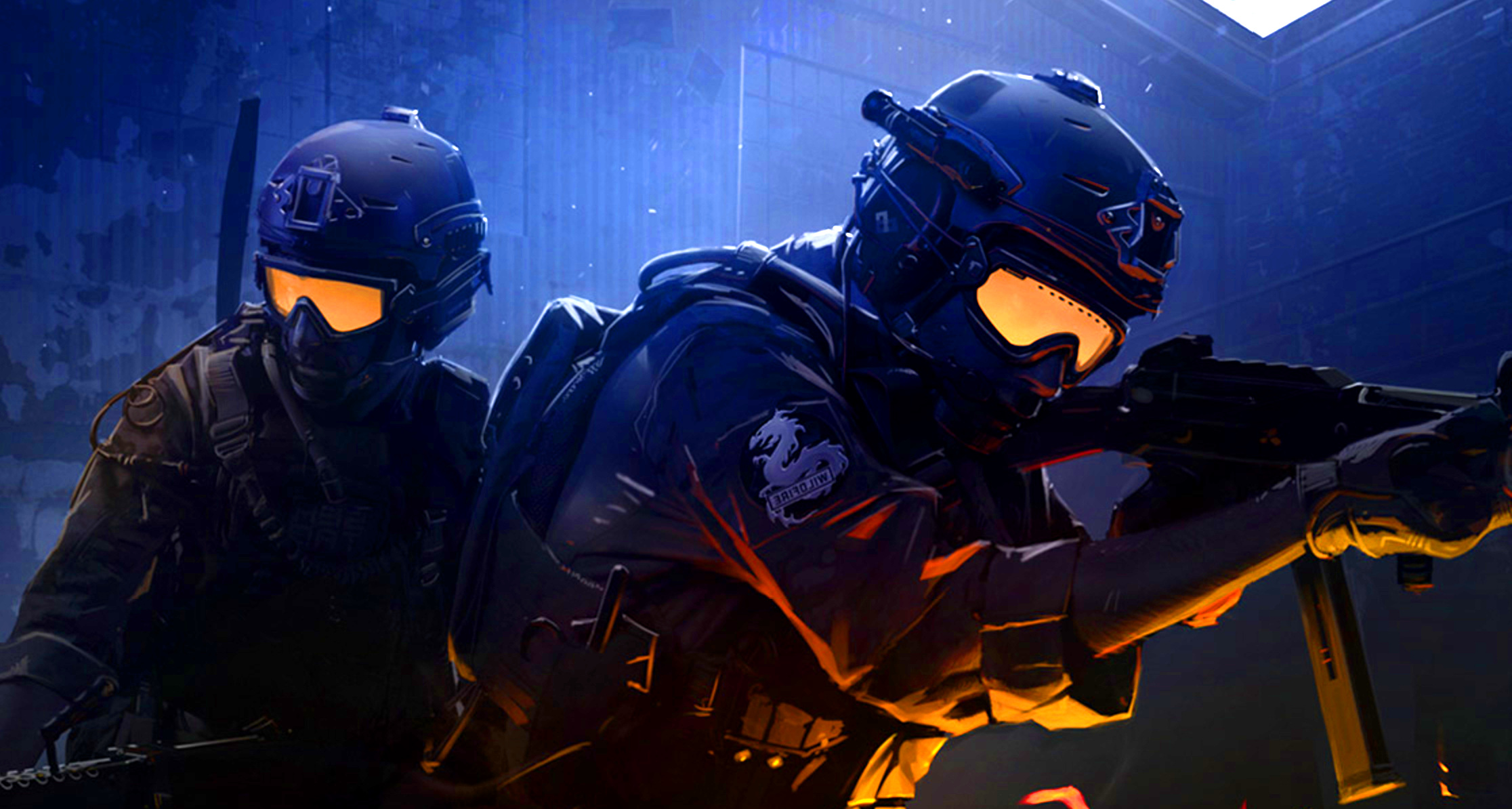 这些改动不 这些改动不