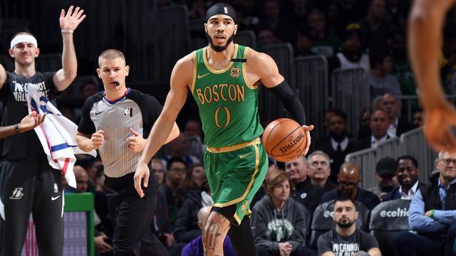 人员在关键 人员在关键