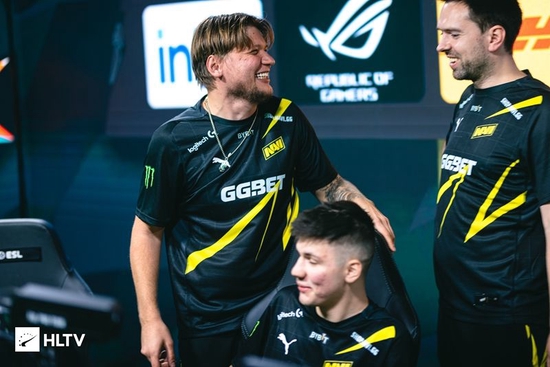 据显著位置 据显著位置