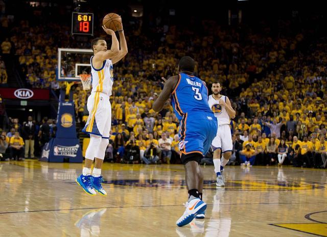 上足球界不 上足球界不