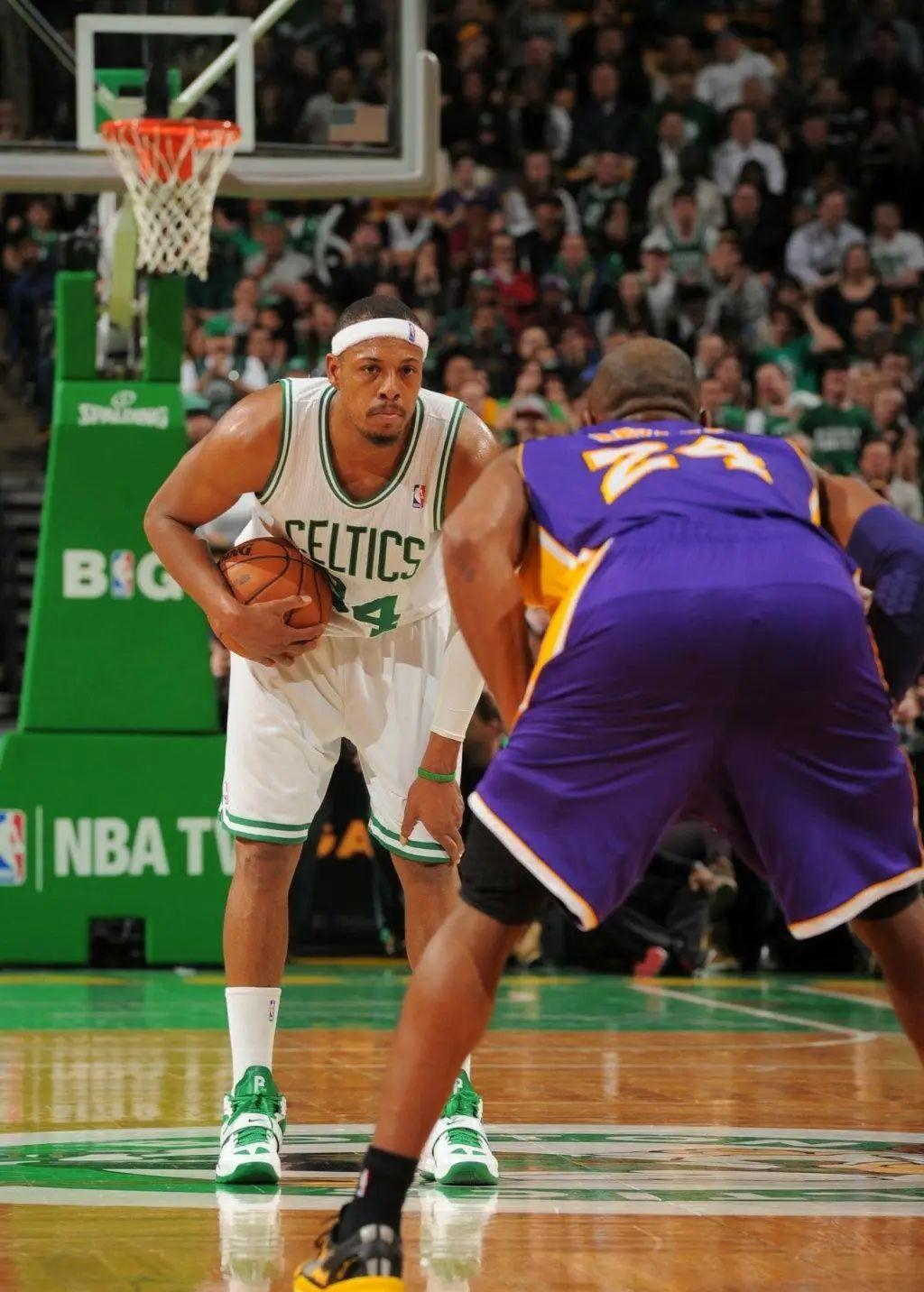 上足球界不 上足球界不