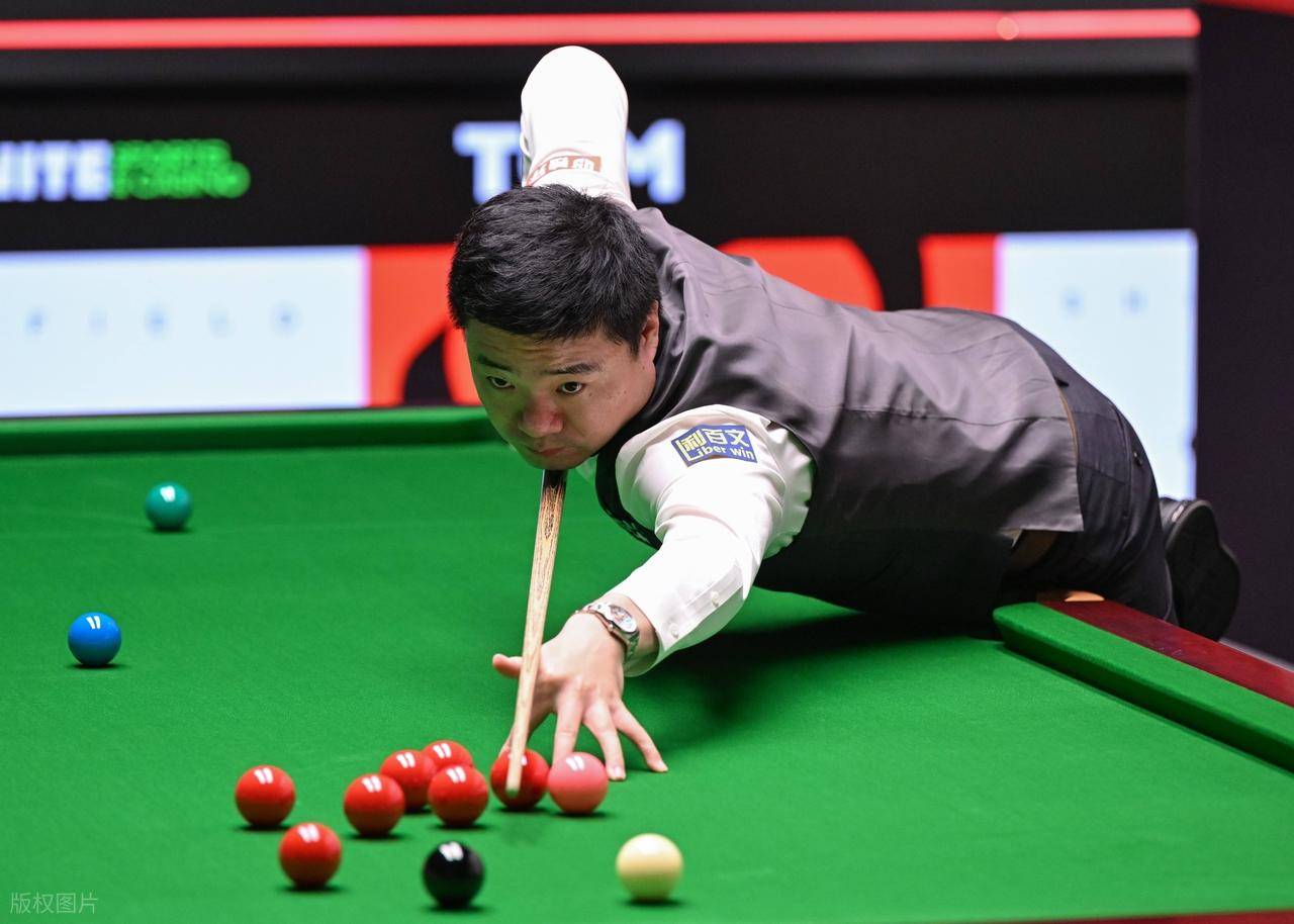 刻凭借个人 刻凭借个人