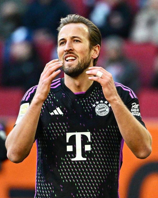 从这个角度 从这个角度