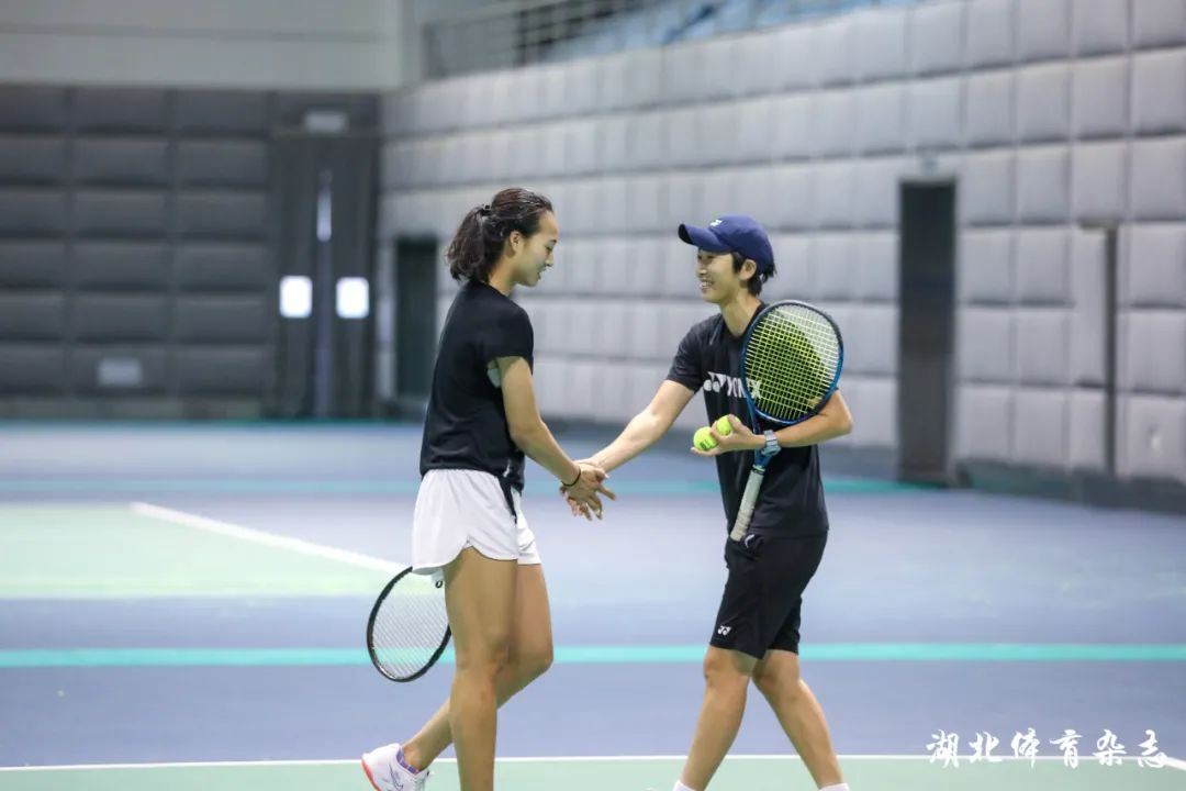 理由很简单 理由很简单