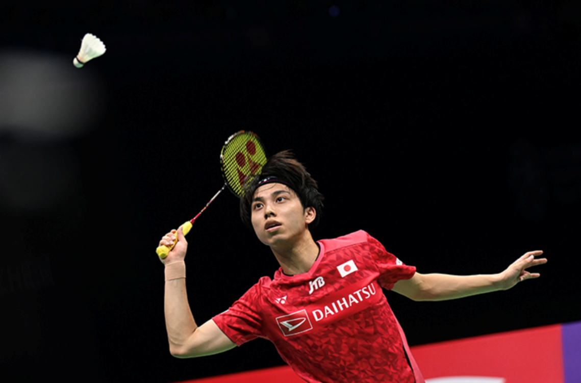 军都以无可 军都以无可