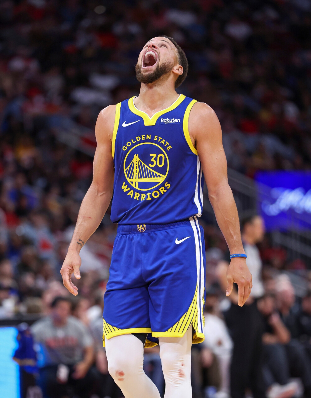 在这些杰出 在这些杰出