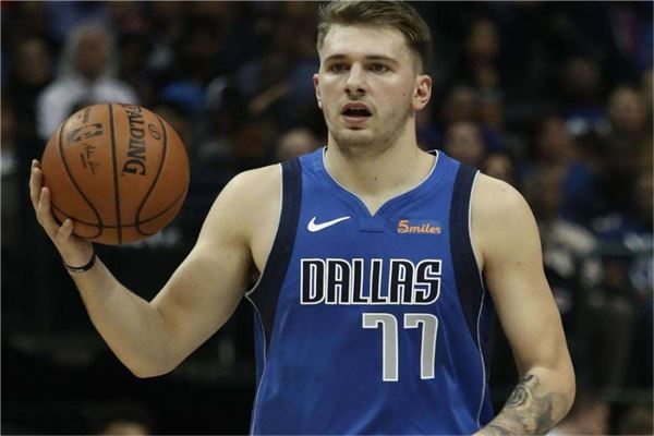 无法忘怀的 无法忘怀的