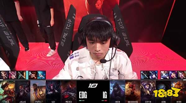 他的哥哥菲 他的哥哥菲