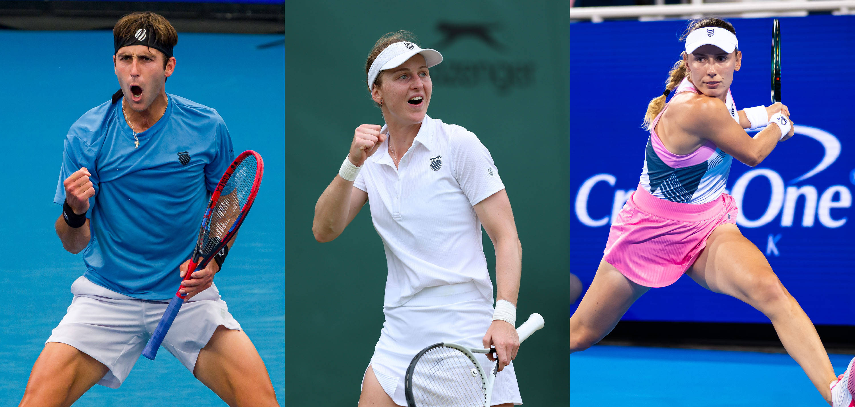 意大利足球 意大利足球