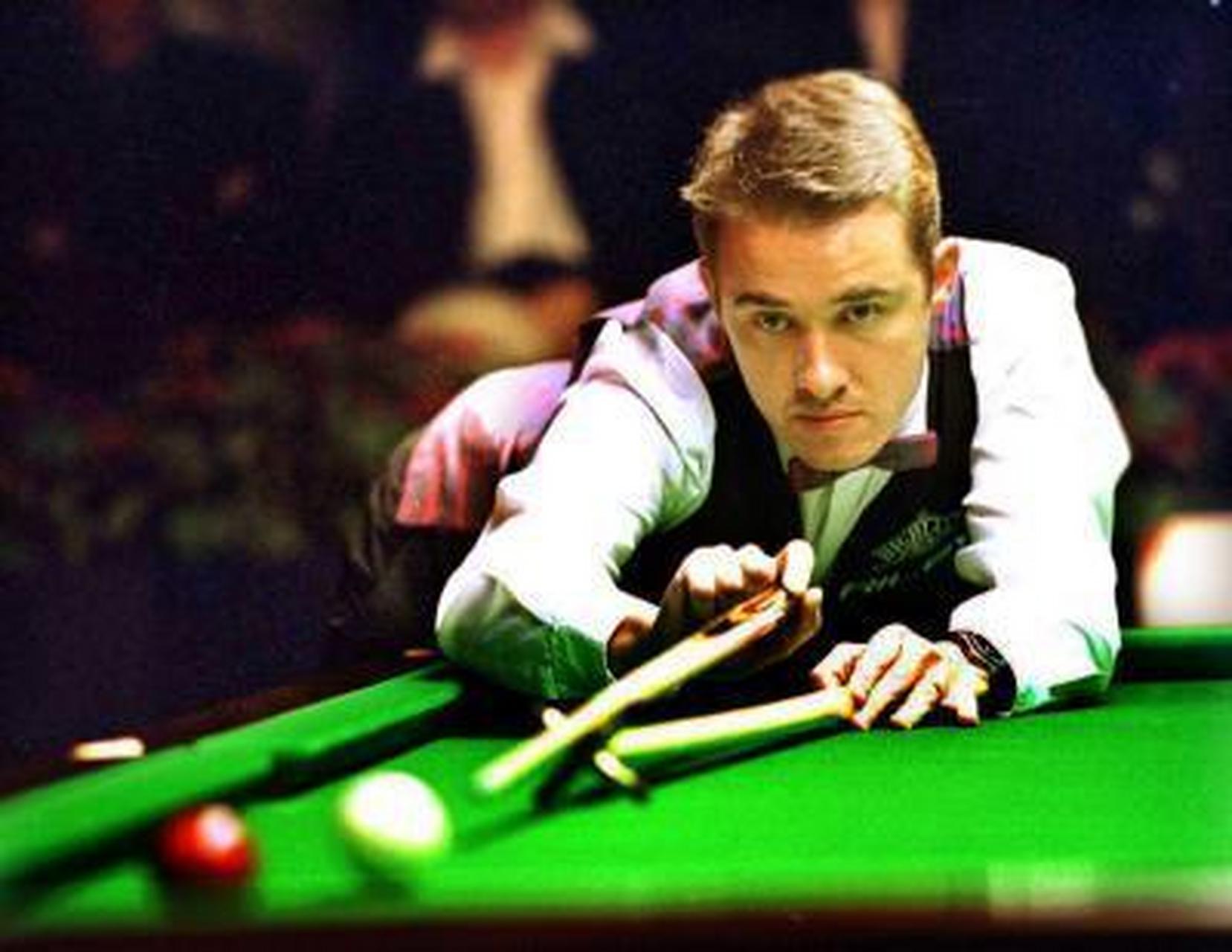 相较之下 相较之下