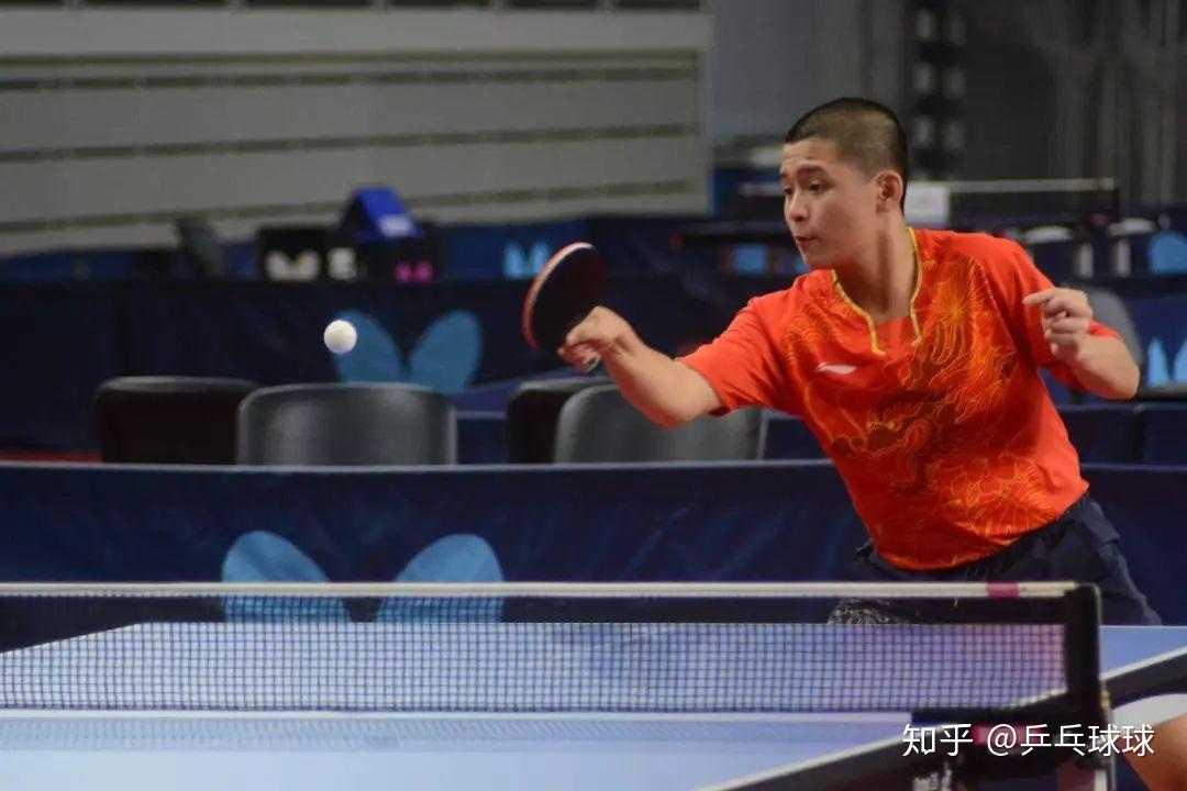 相较之下 相较之下