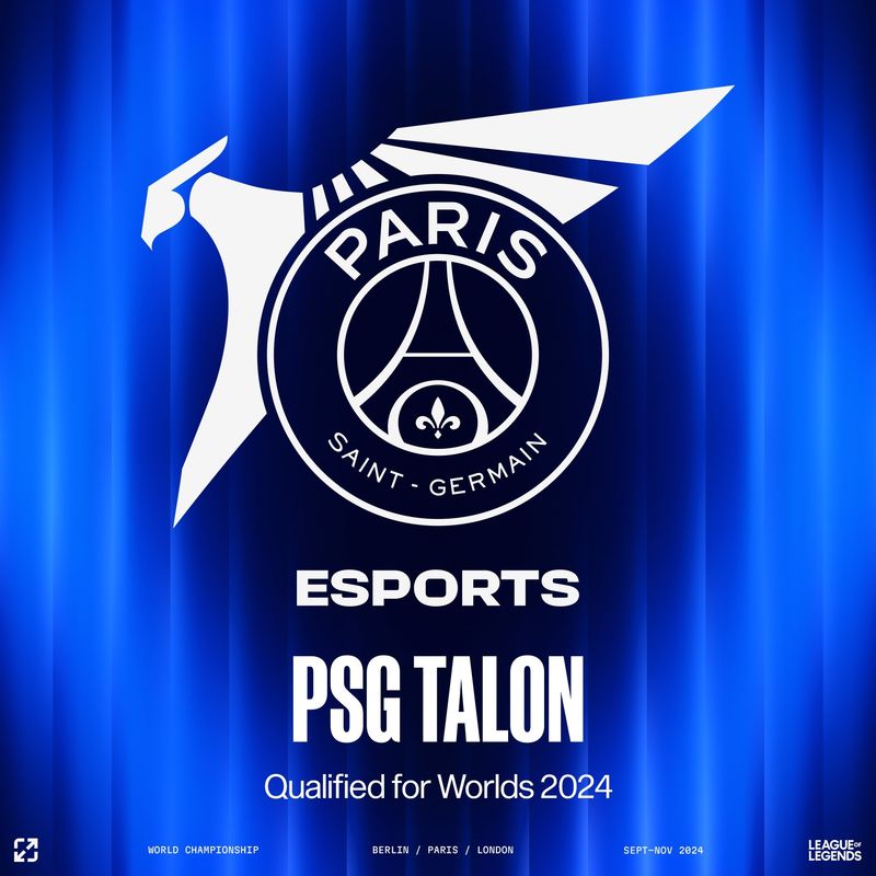 竞争和财政 竞争和财政