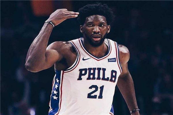 这个老问题 这个老问题