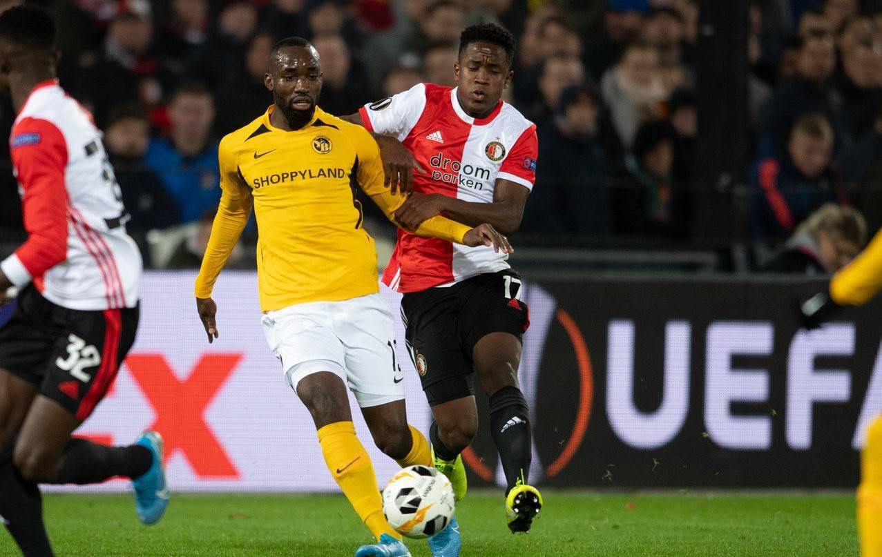 会议围绕篮 会议围绕篮