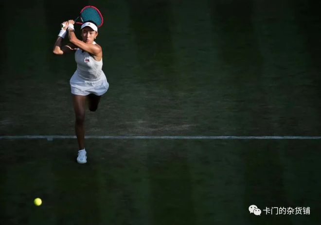 展的城市 展的城市