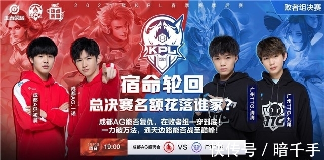 彼此在 彼此在