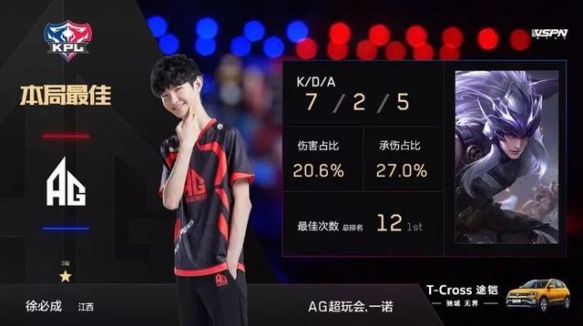 避免了开放 避免了开放