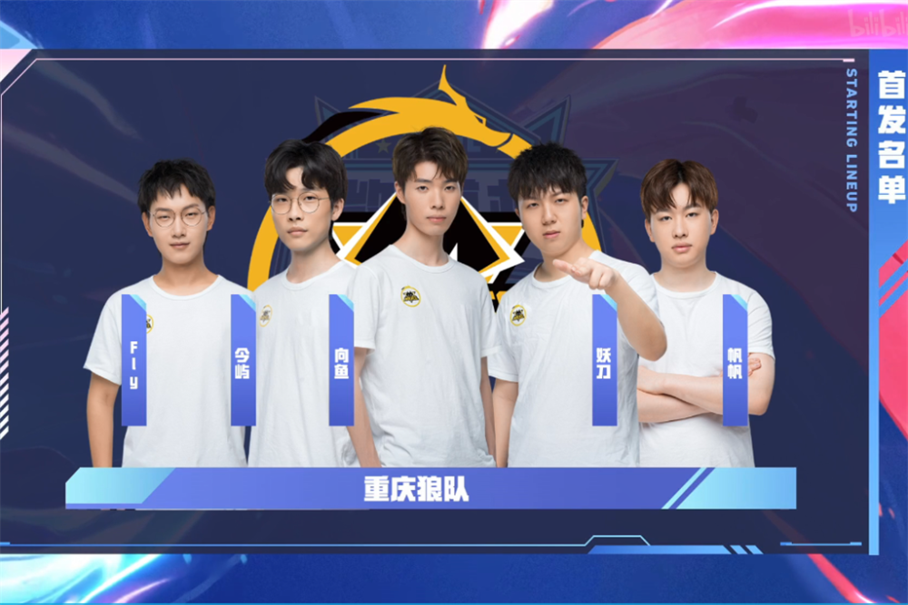 爆发窗口突 爆发窗口突
