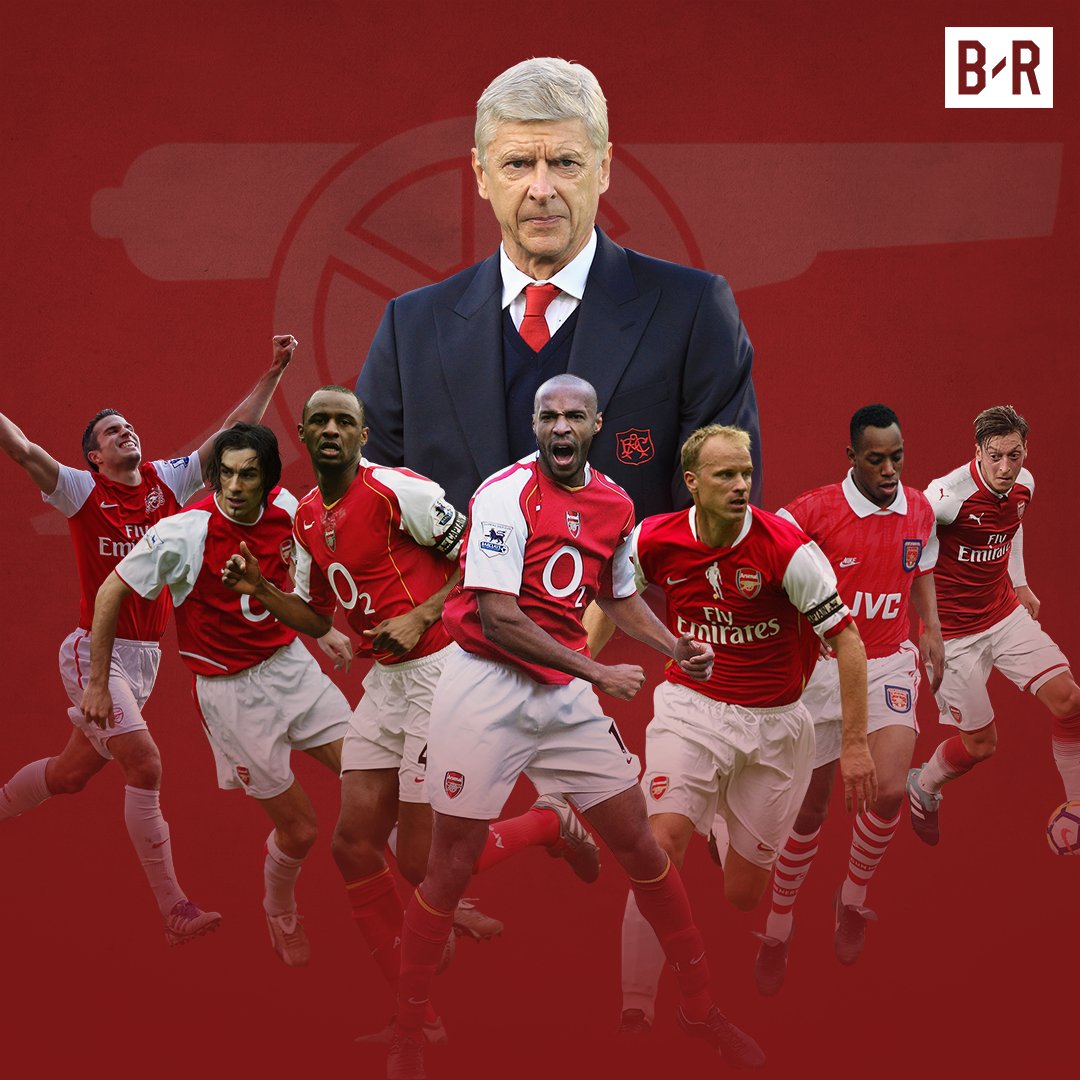下中超的趋 下中超的趋