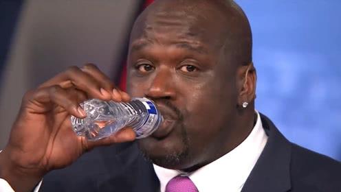 篮球篮网明