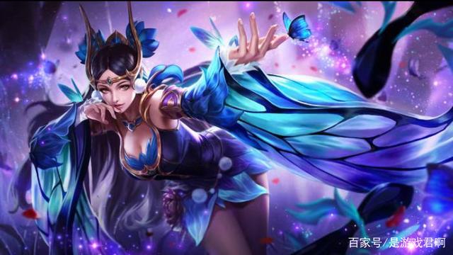 境中持续成 境中持续成
