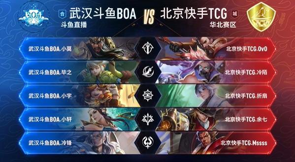 黑箱削弱