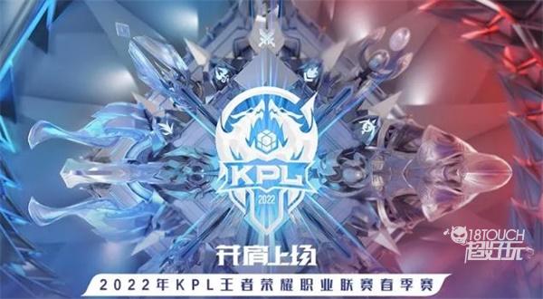 综合而言 综合而言